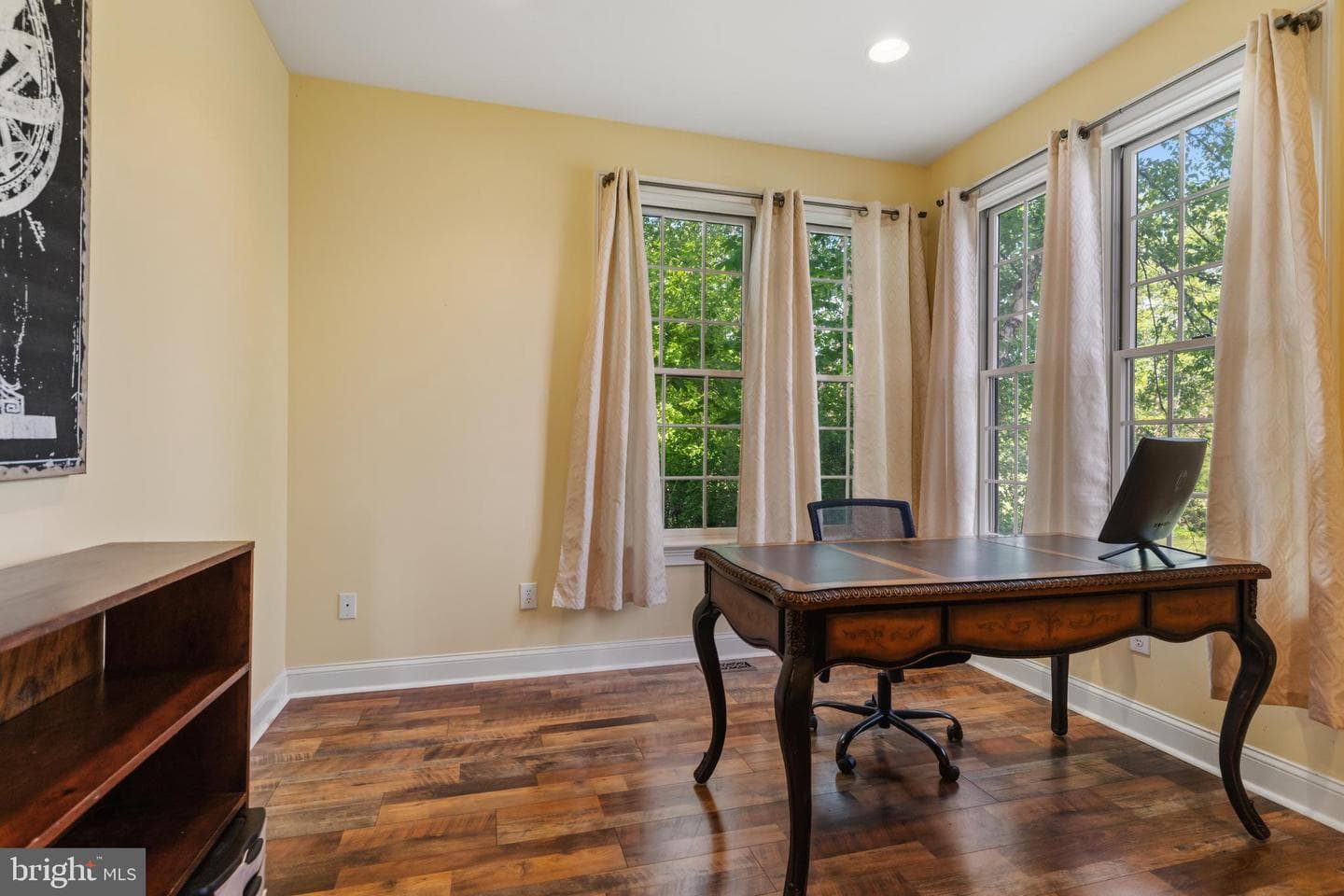 265 Walter Road photo 31