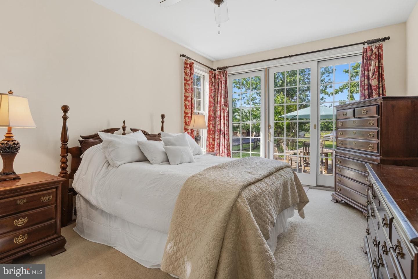 265 Walter Road photo 33