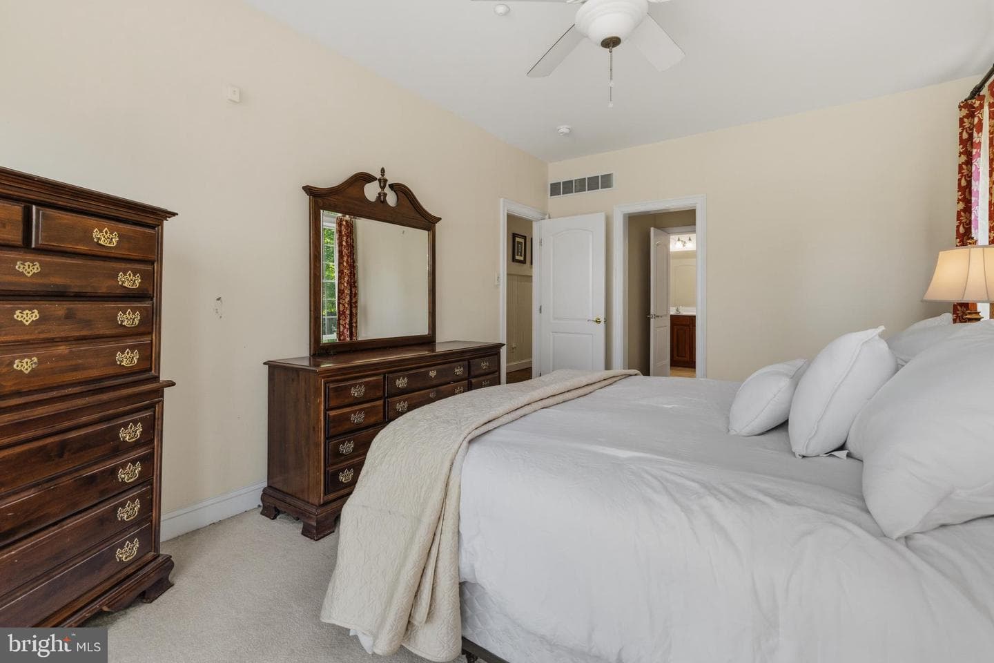 265 Walter Road photo 34