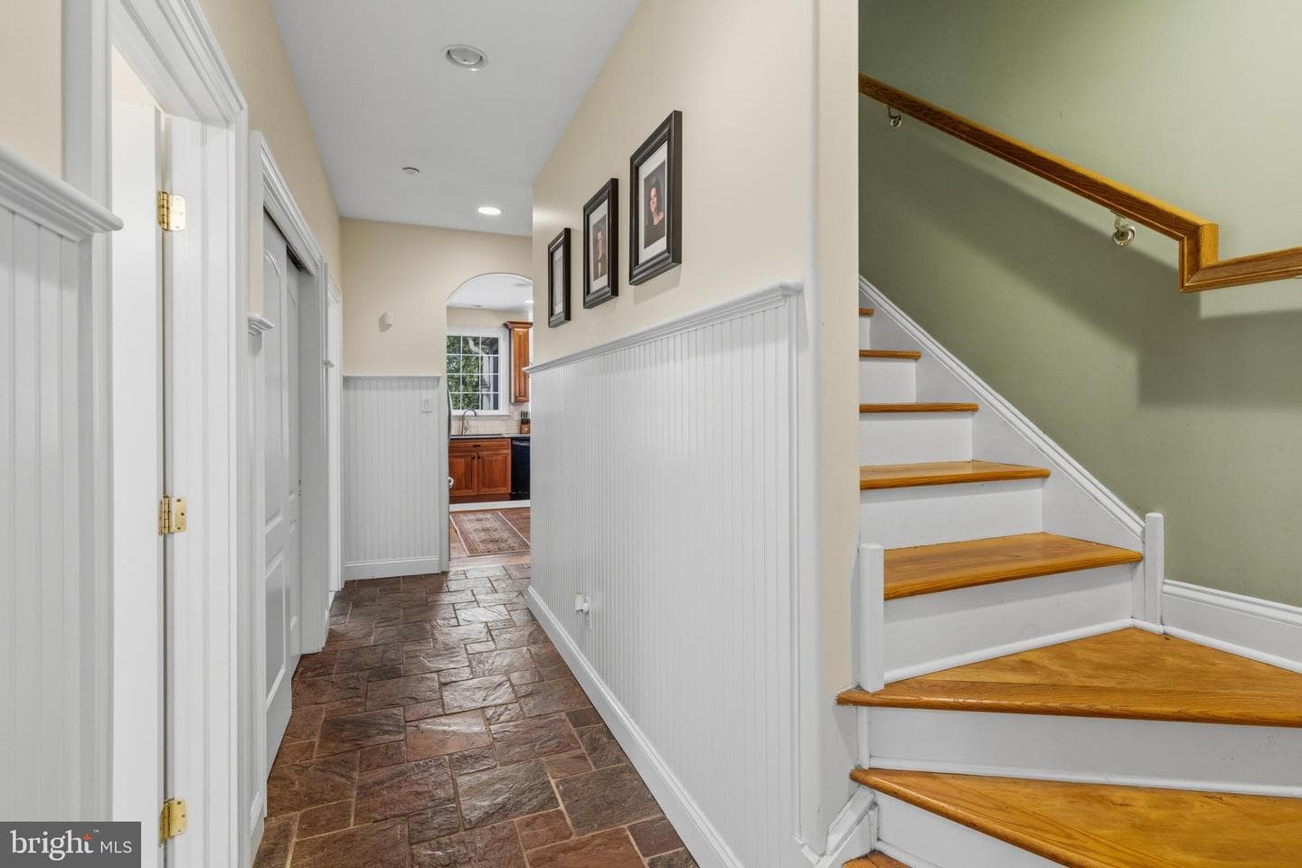265 Walter Road photo 36
