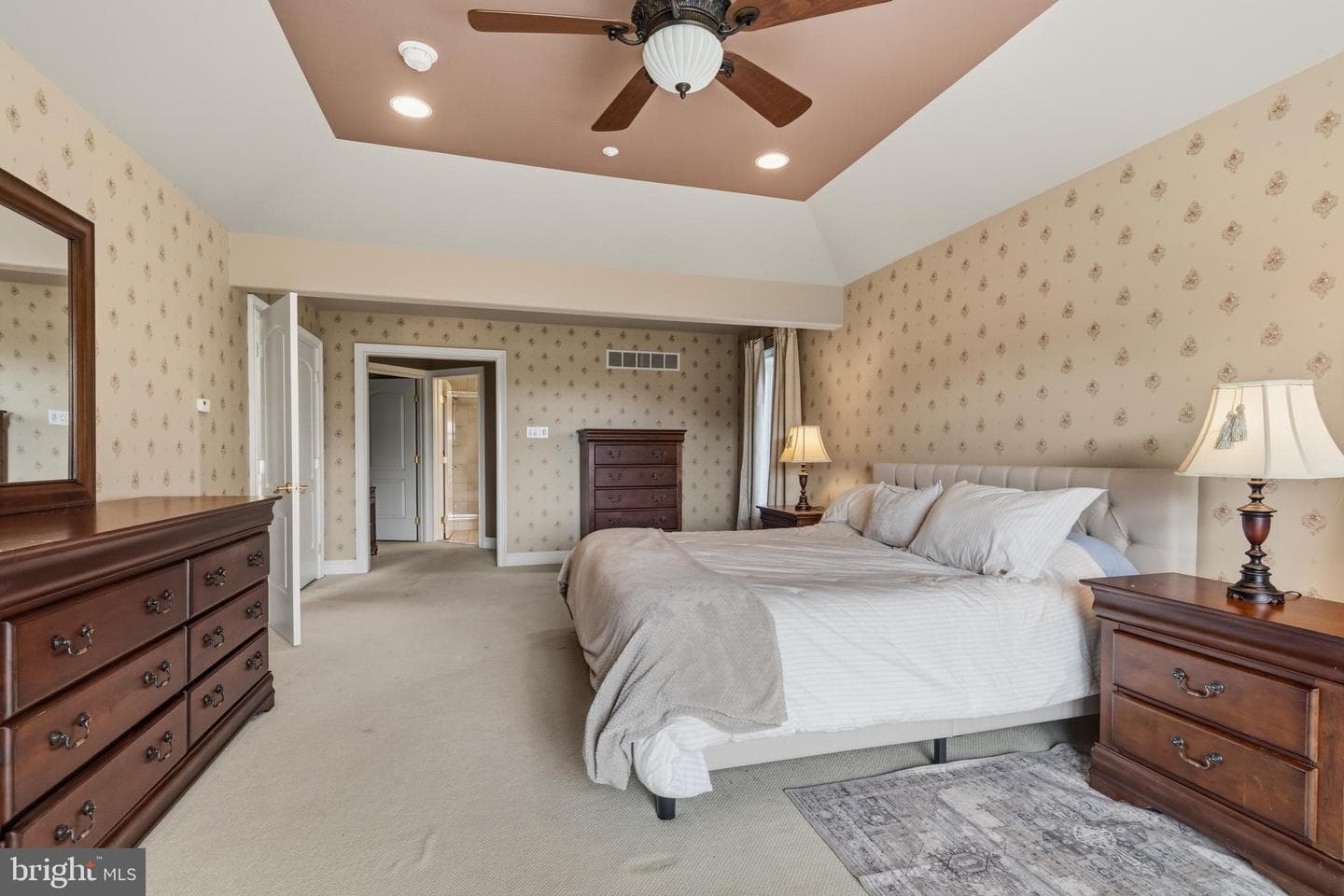 265 Walter Road photo 40