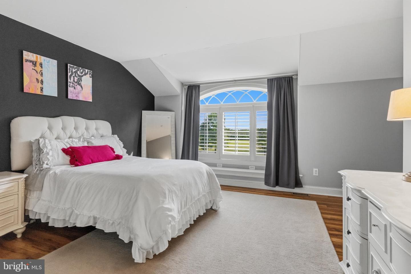 265 Walter Road photo 46