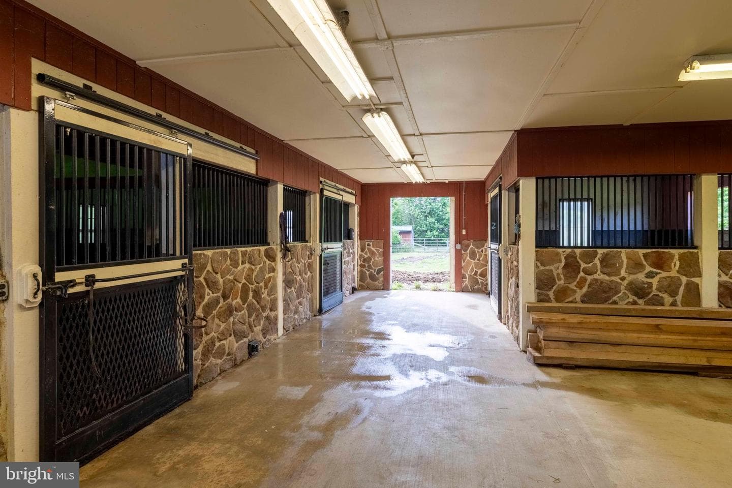 265 Walter Road photo 63
