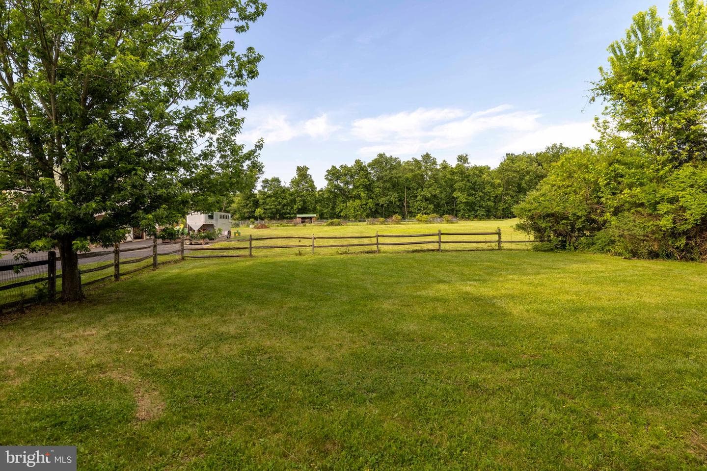 265 Walter Road photo 66