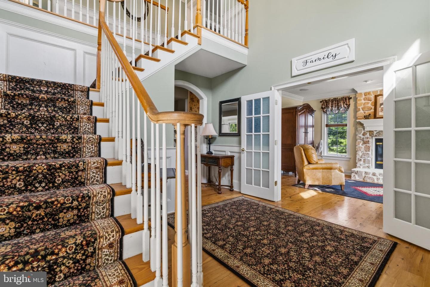 265 Walter Road photo 7