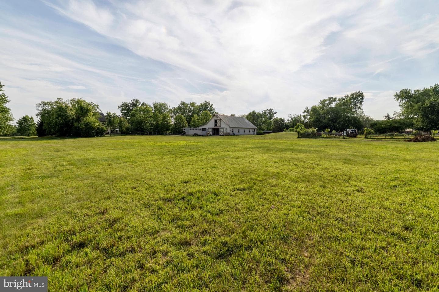 265 Walter Road photo 73