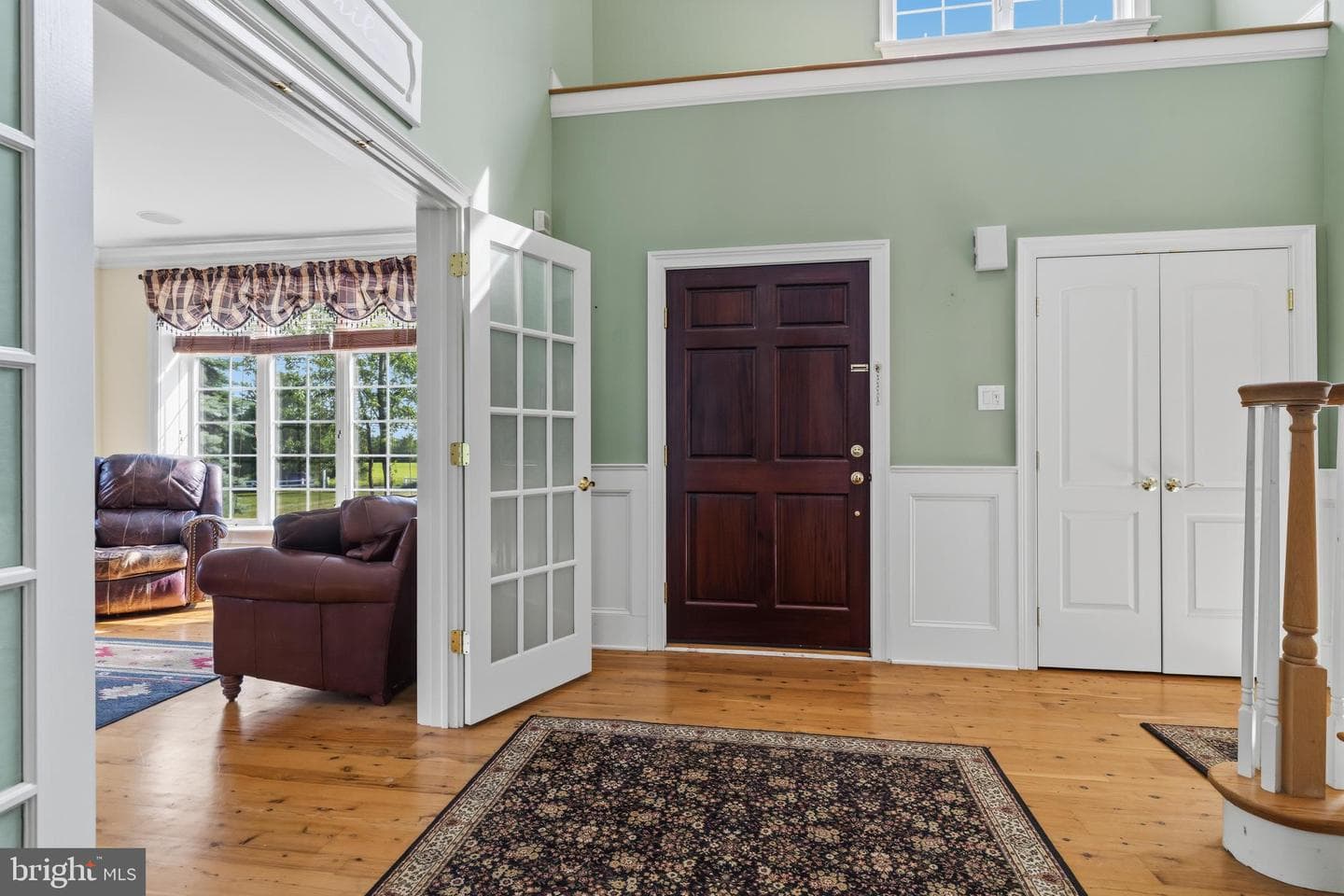 265 Walter Road photo 9