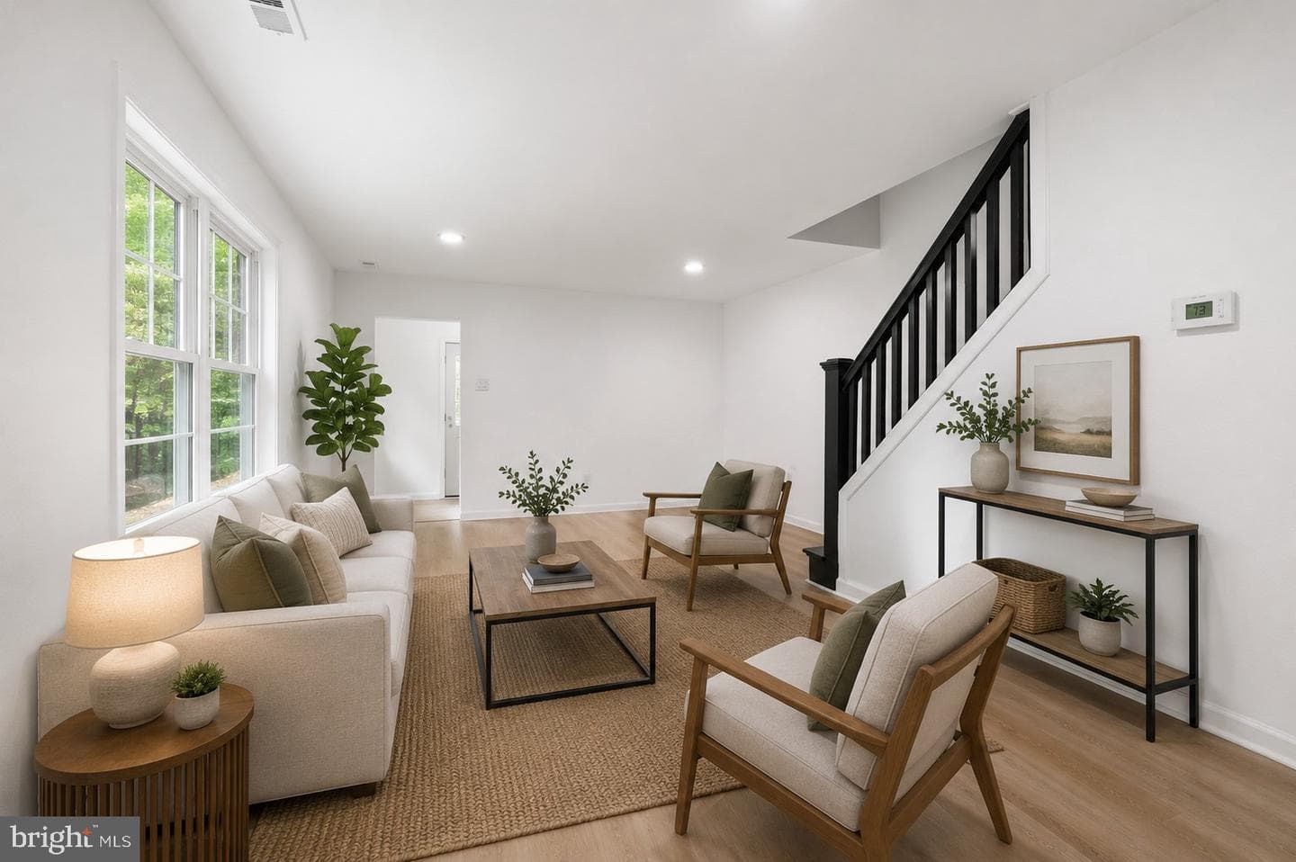227 W Ferry Road photo 9