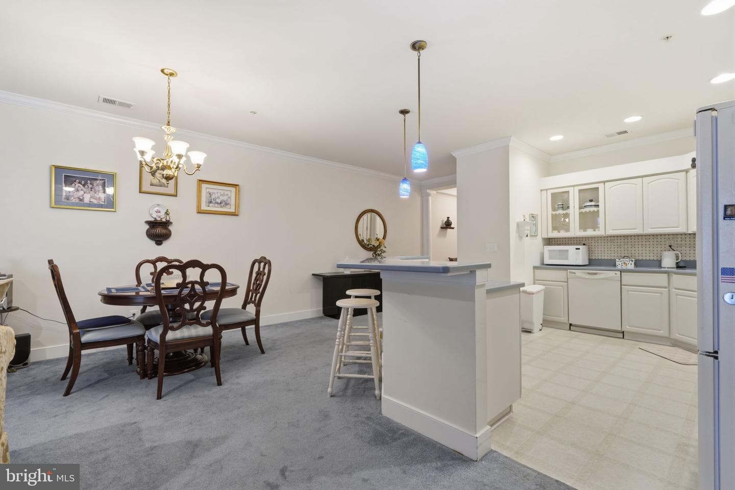 2207 Meridian Boulevard #2207 photo 10