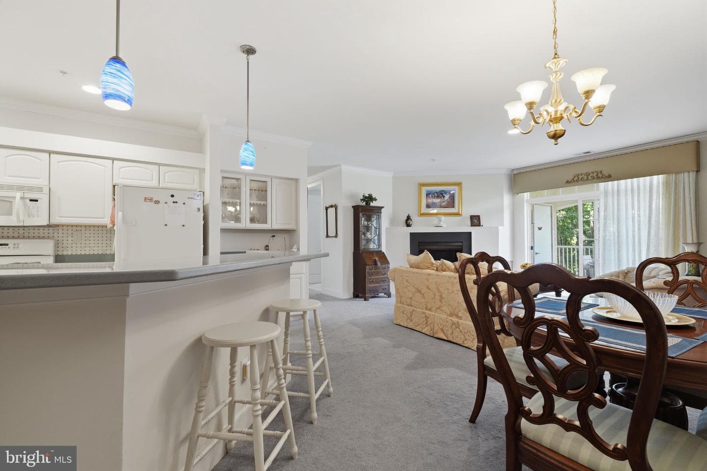 2207 Meridian Boulevard #2207 photo 11