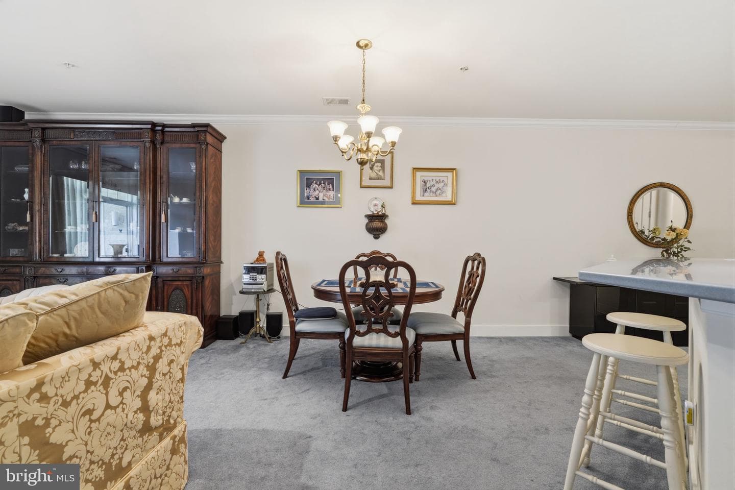2207 Meridian Boulevard #2207 photo 12