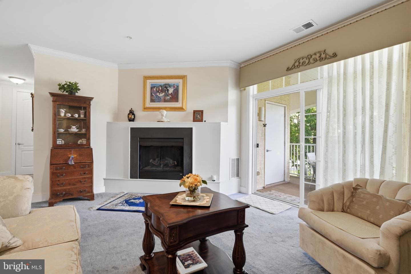 2207 Meridian Boulevard #2207 photo 13