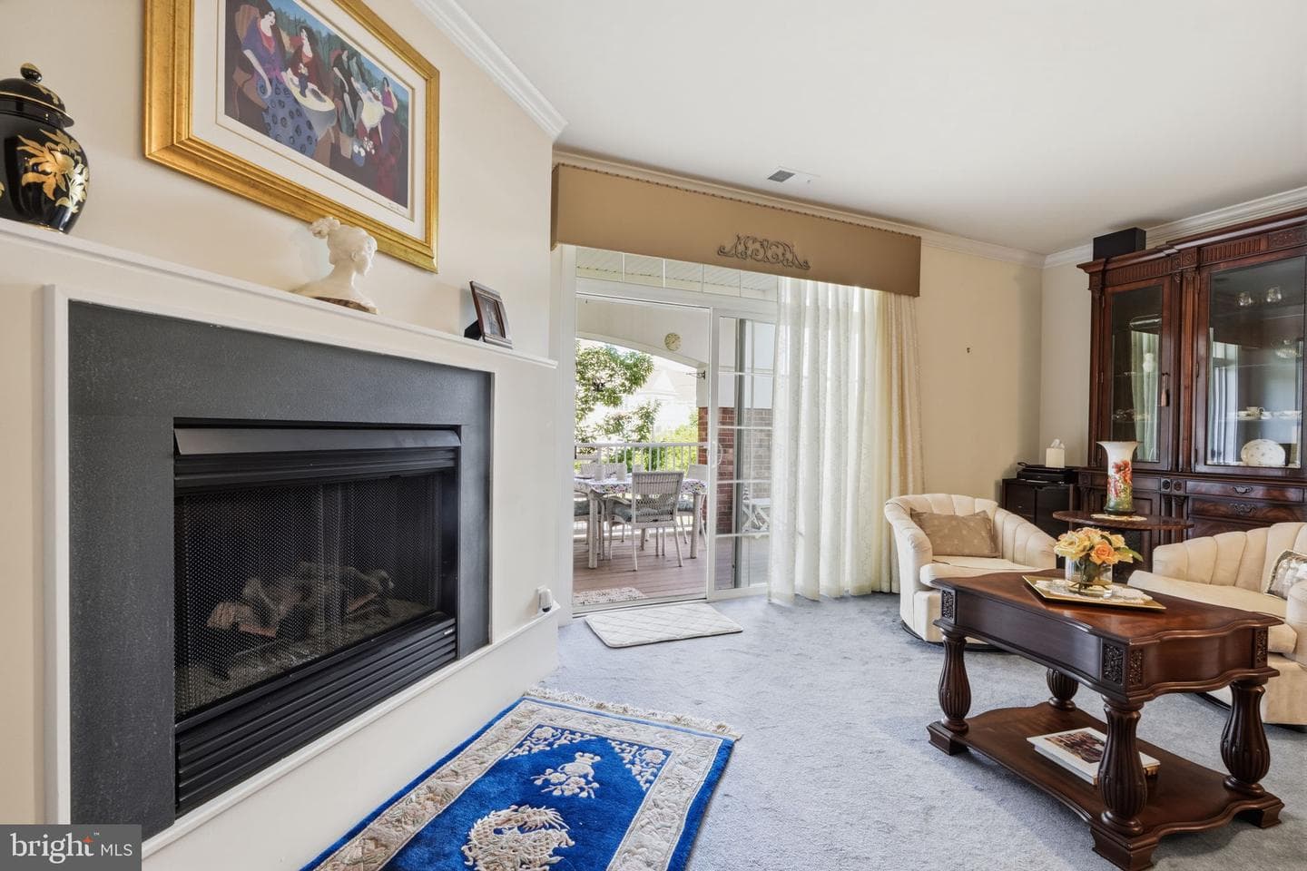 2207 Meridian Boulevard #2207 photo 14