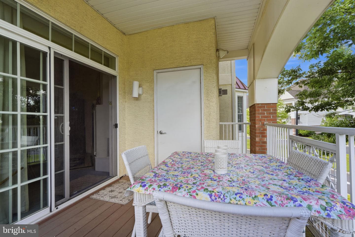 2207 Meridian Boulevard #2207 photo 17