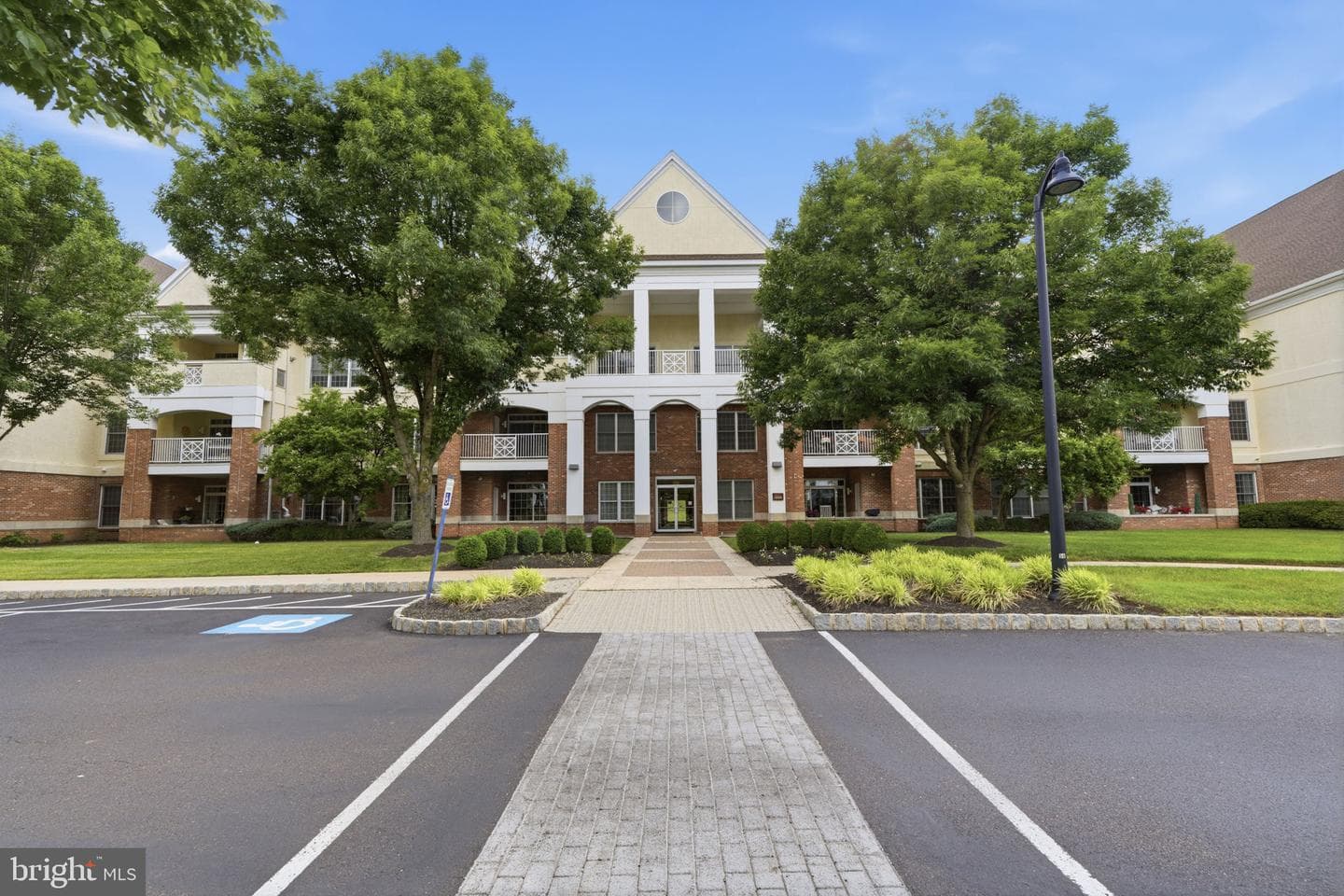 2207 Meridian Boulevard #2207, Warrington