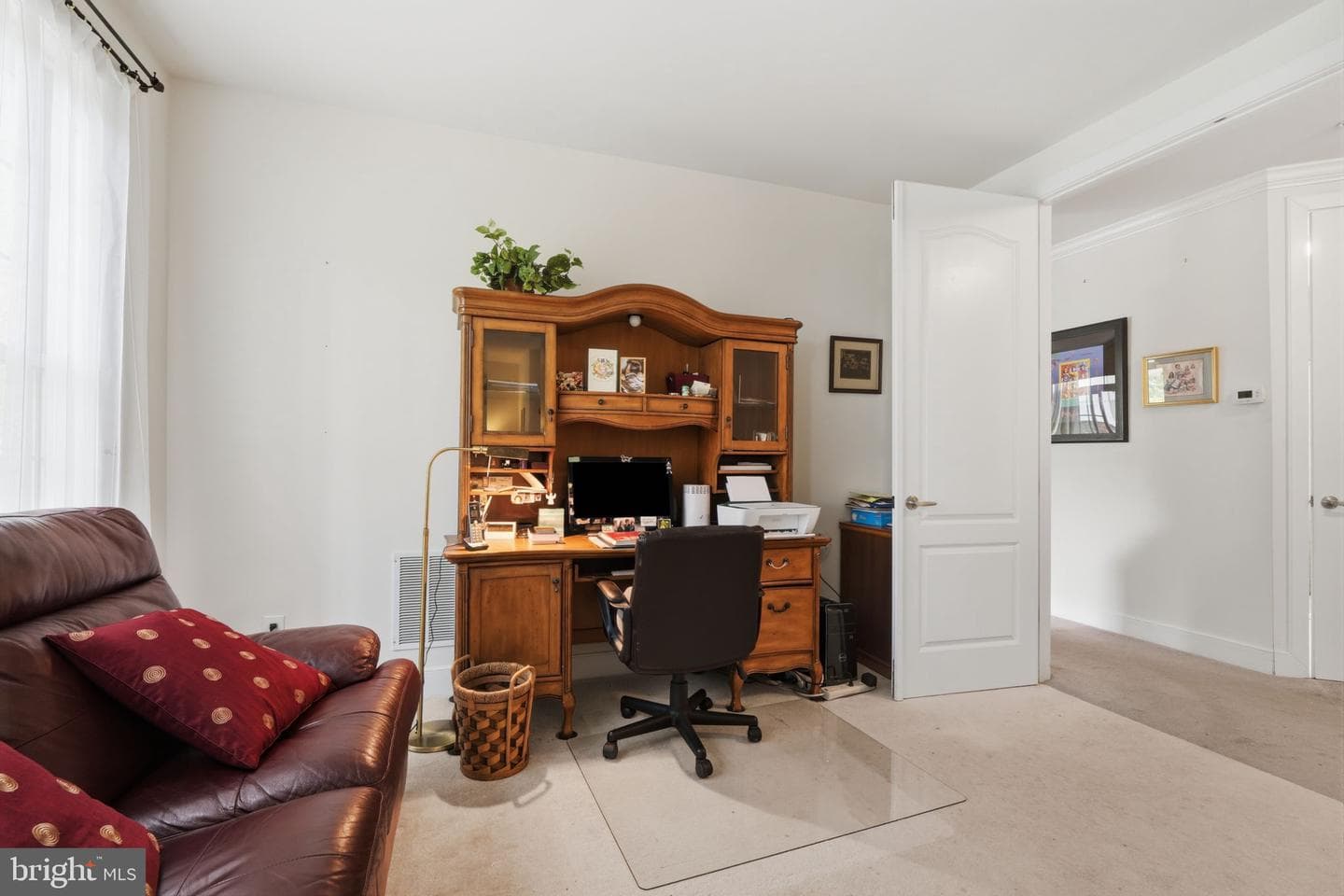 2207 Meridian Boulevard #2207 photo 23