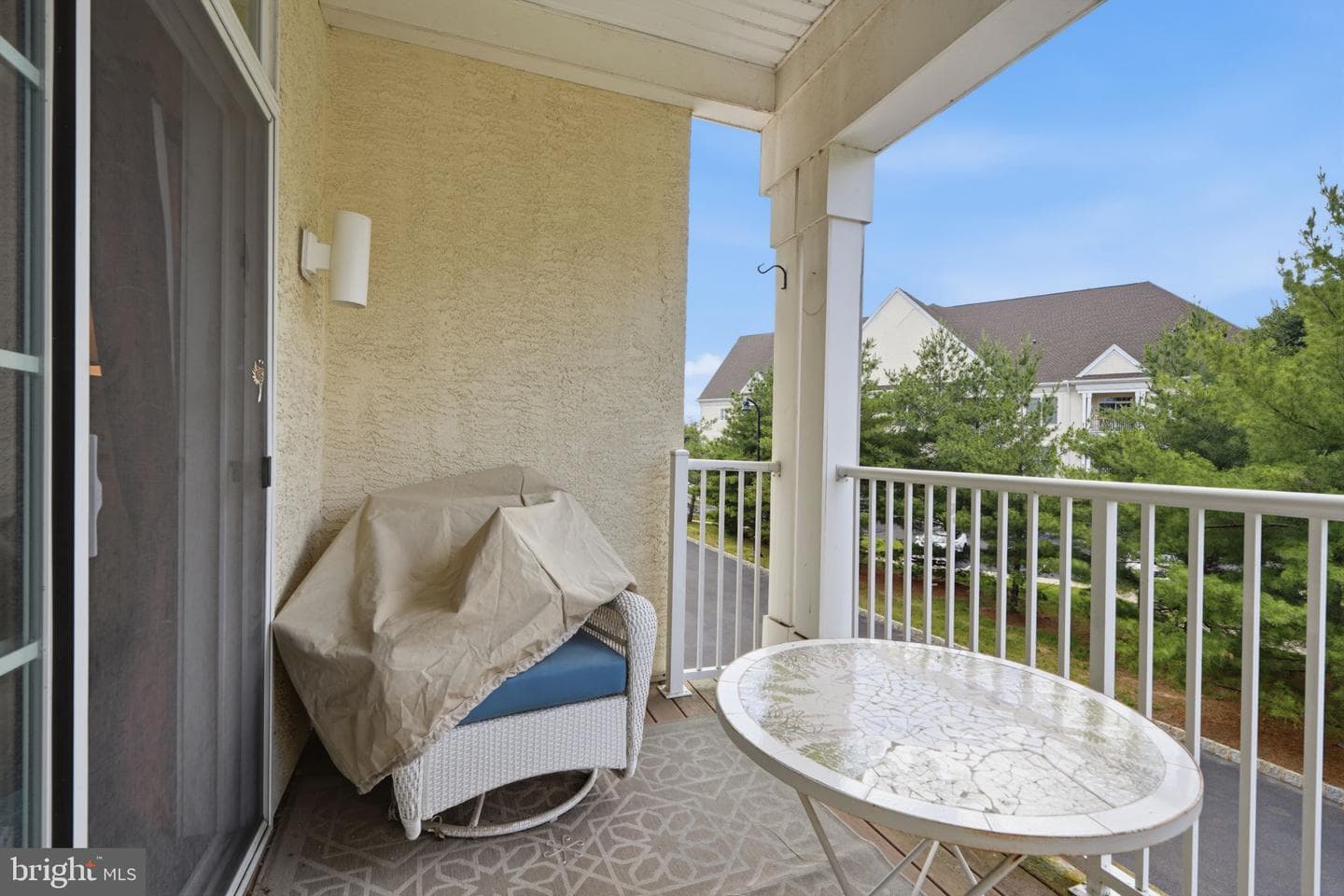 2207 Meridian Boulevard #2207 photo 27