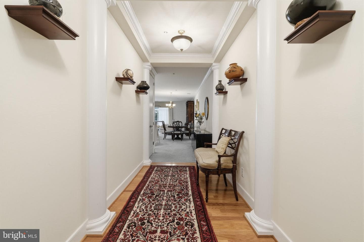 2207 Meridian Boulevard #2207 photo 3