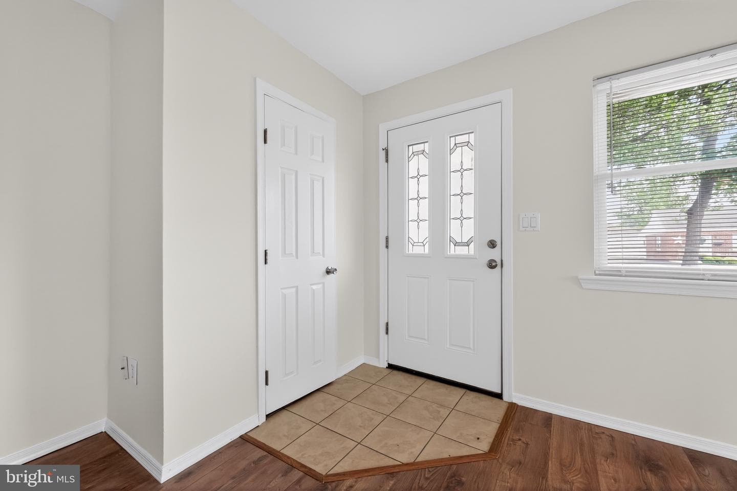4627 Gary Drive, Bristol