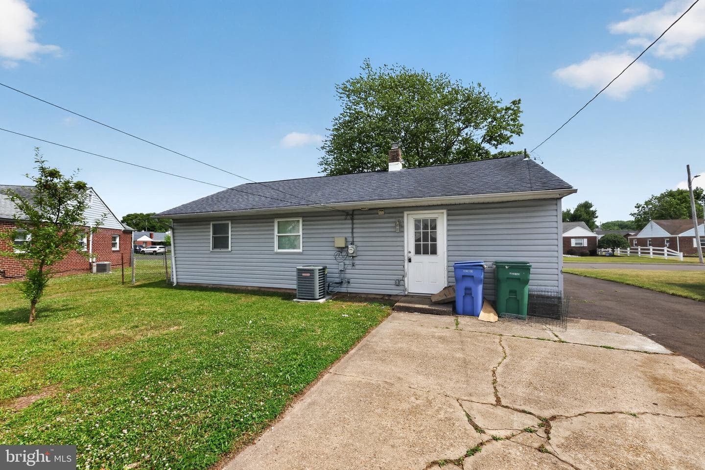4627 Gary Drive photo 27
