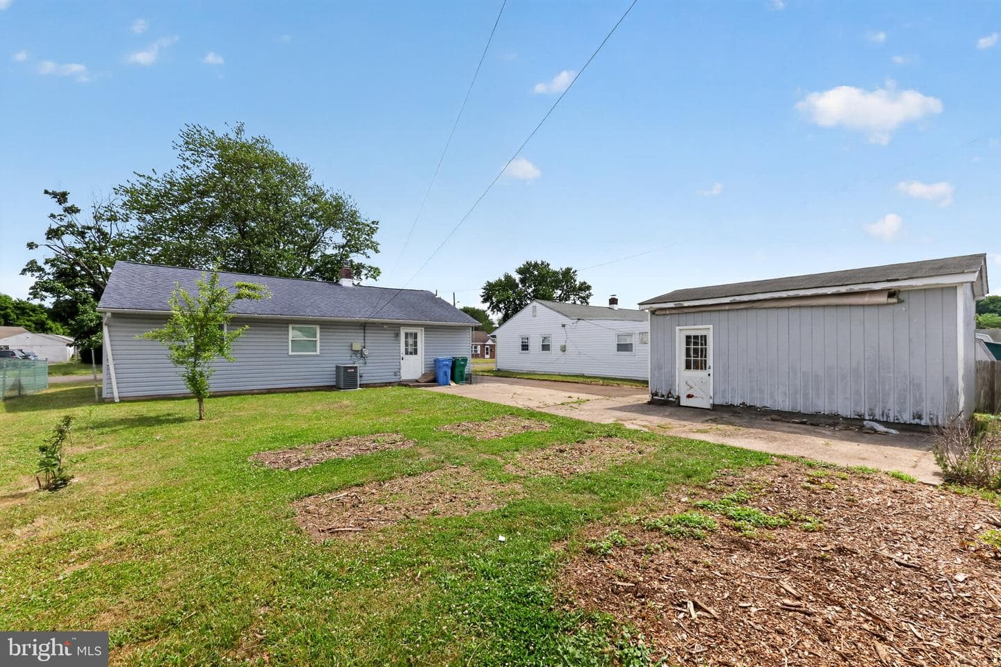 4627 Gary Drive photo 28