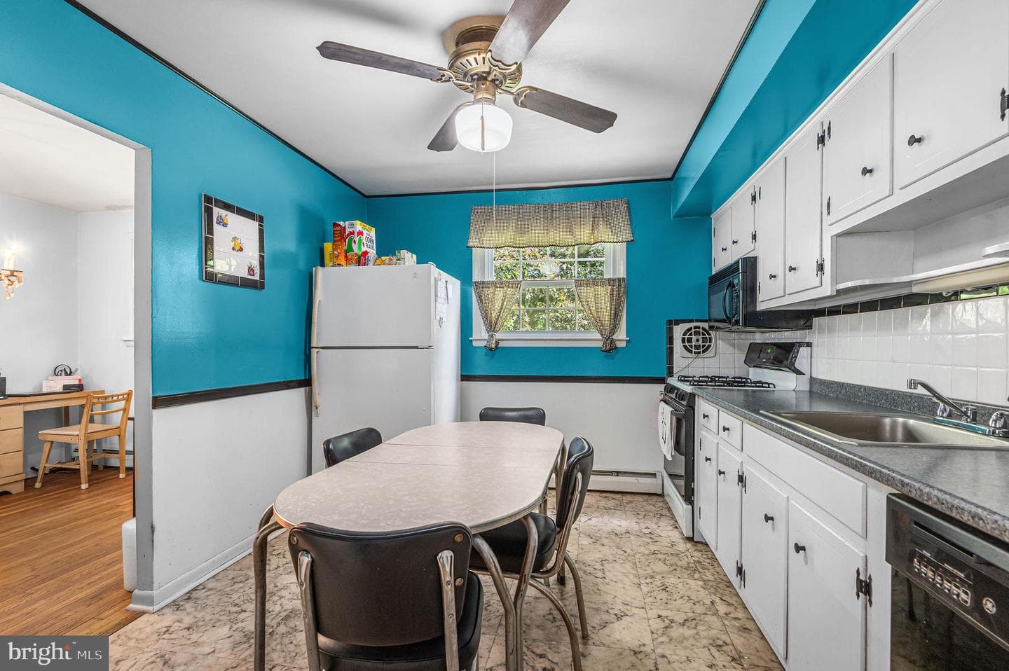 183 Windsor Avenue photo 11