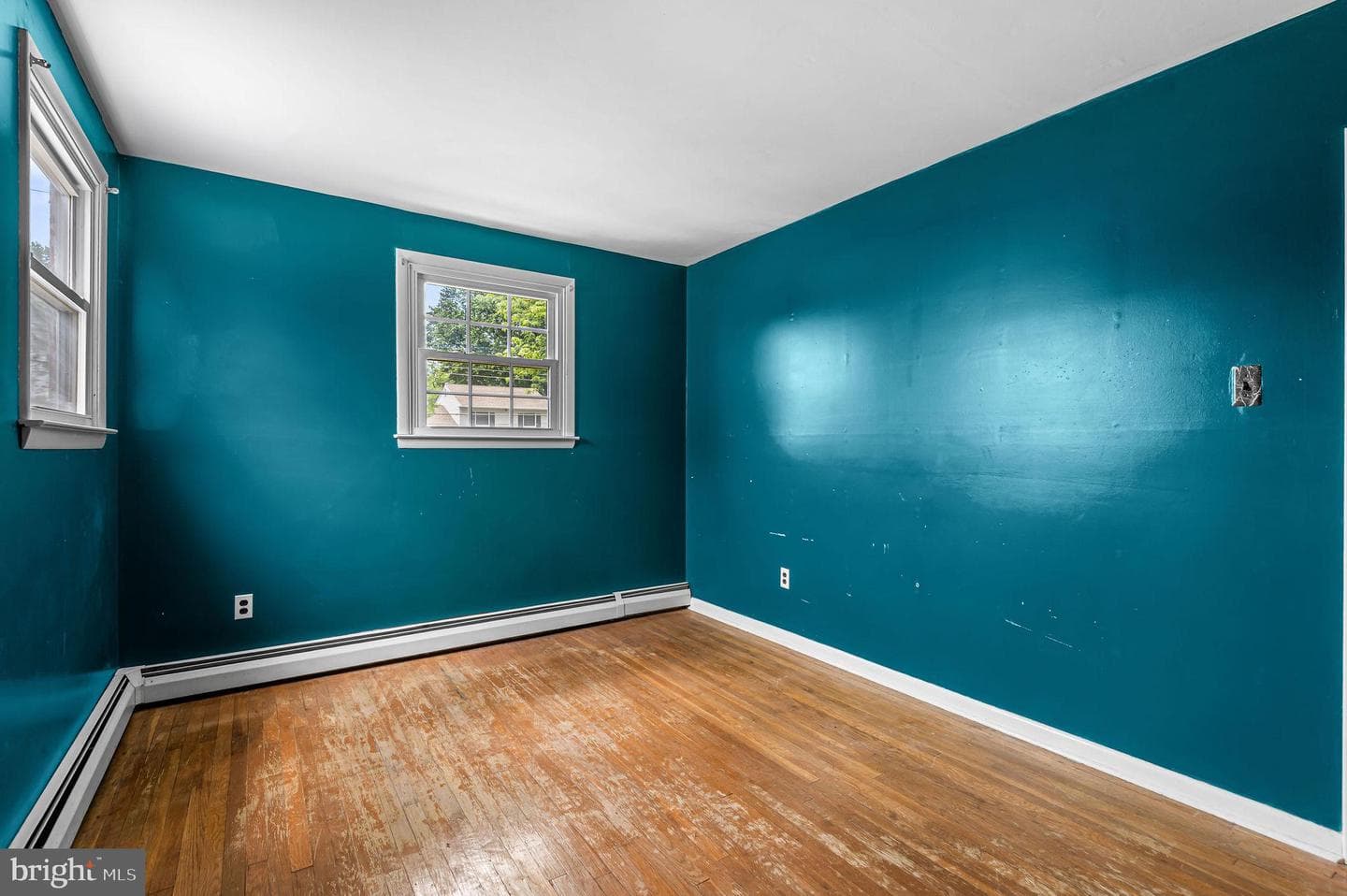 183 Windsor Avenue photo 16