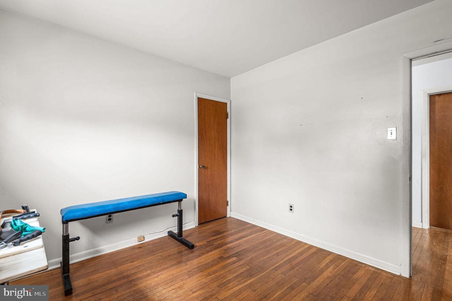 183 Windsor Avenue photo 18