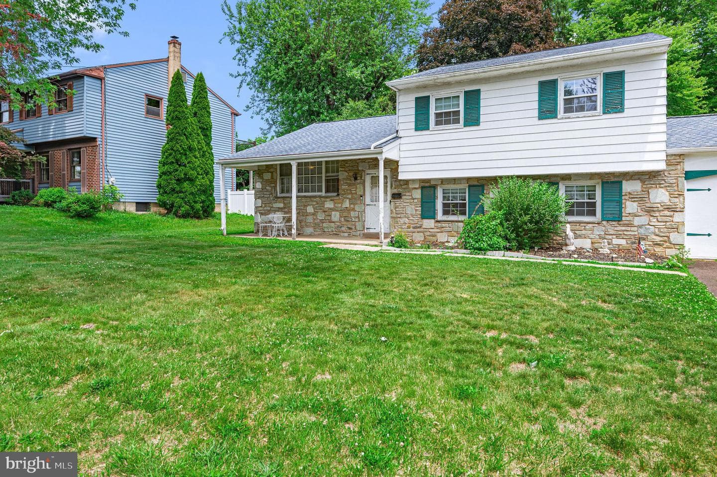 183 Windsor Avenue photo 2