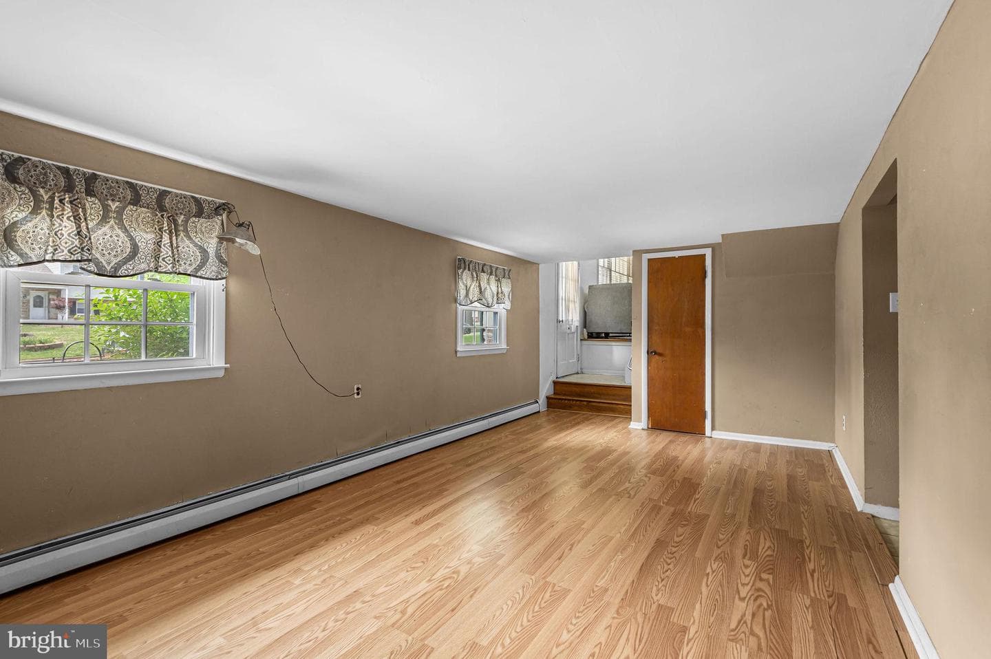 183 Windsor Avenue photo 22