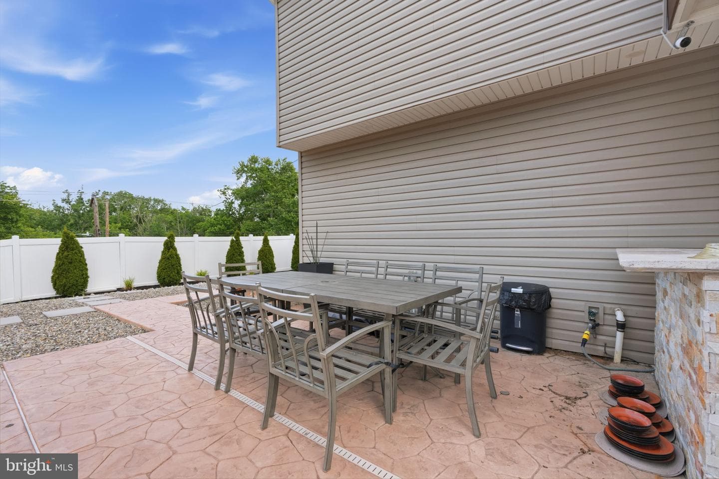 4501 Nichol Avenue photo 42