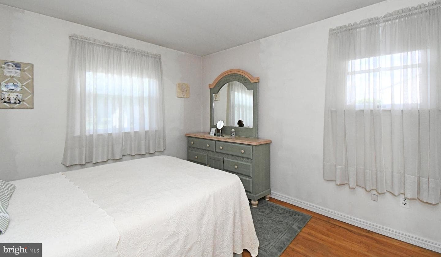 1443 Hampton Lane photo 13