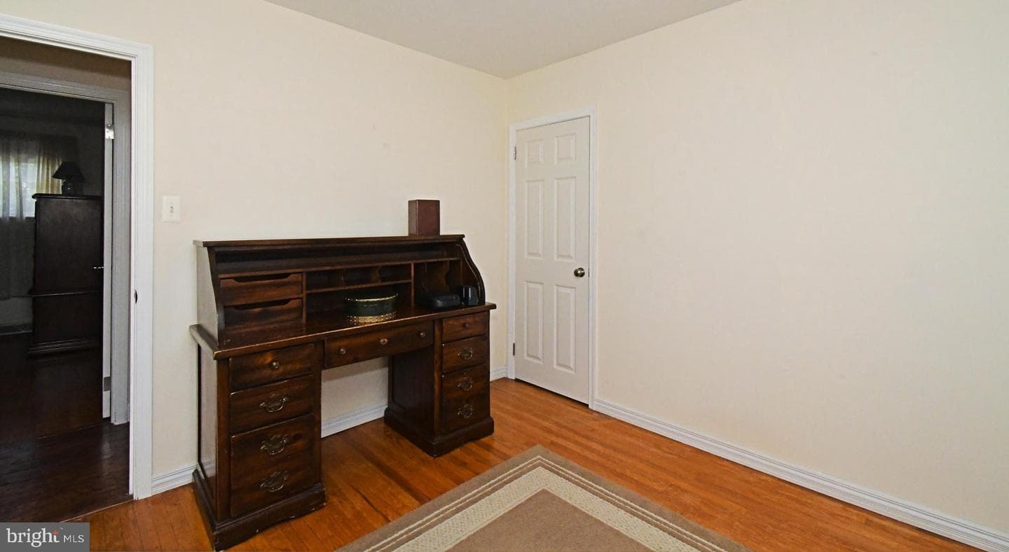 1443 Hampton Lane photo 15