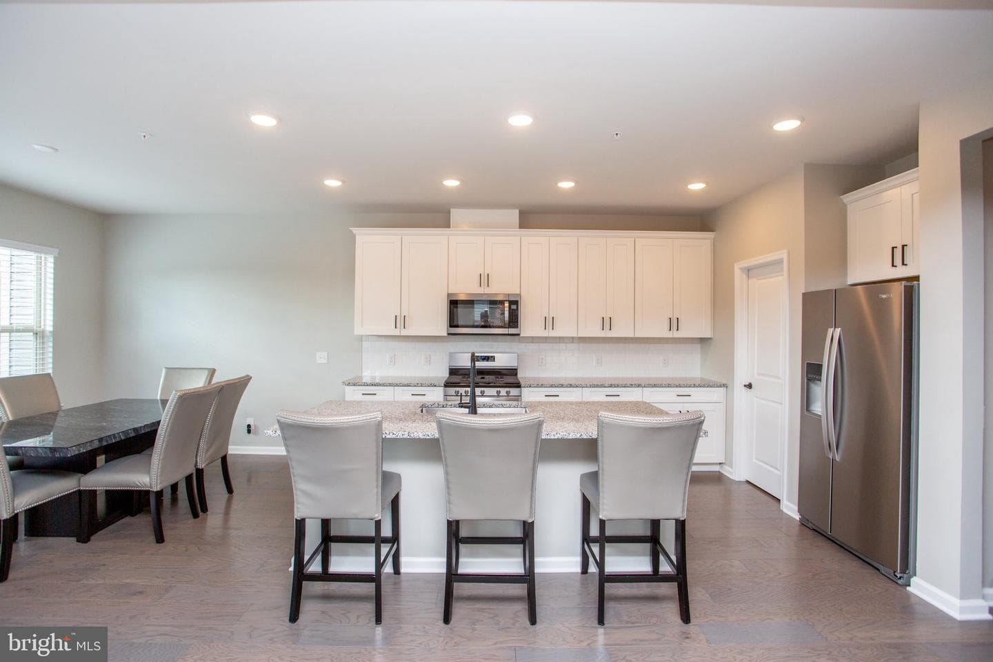 1006 Marquis Lane photo 13