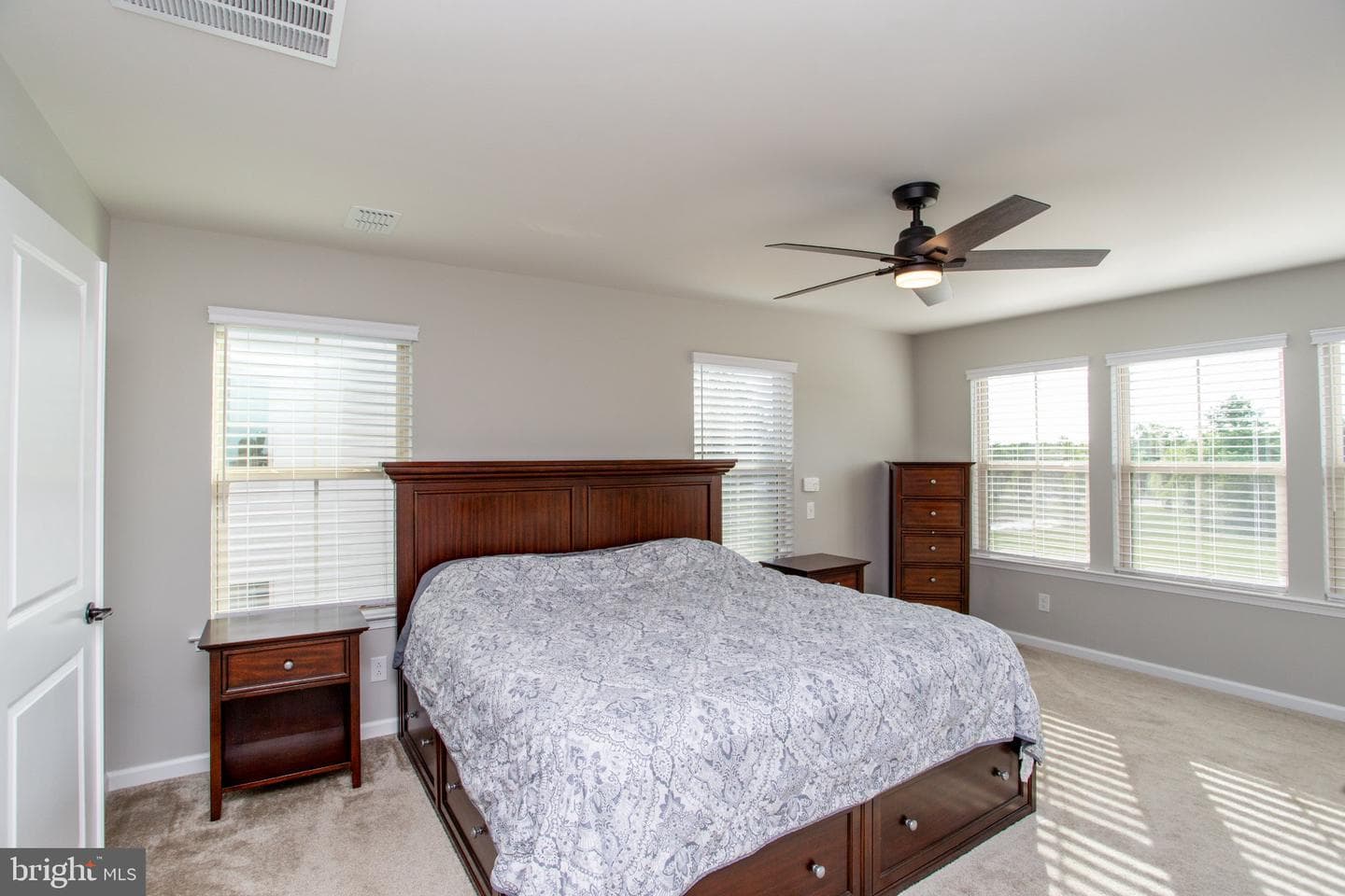 1006 Marquis Lane photo 18