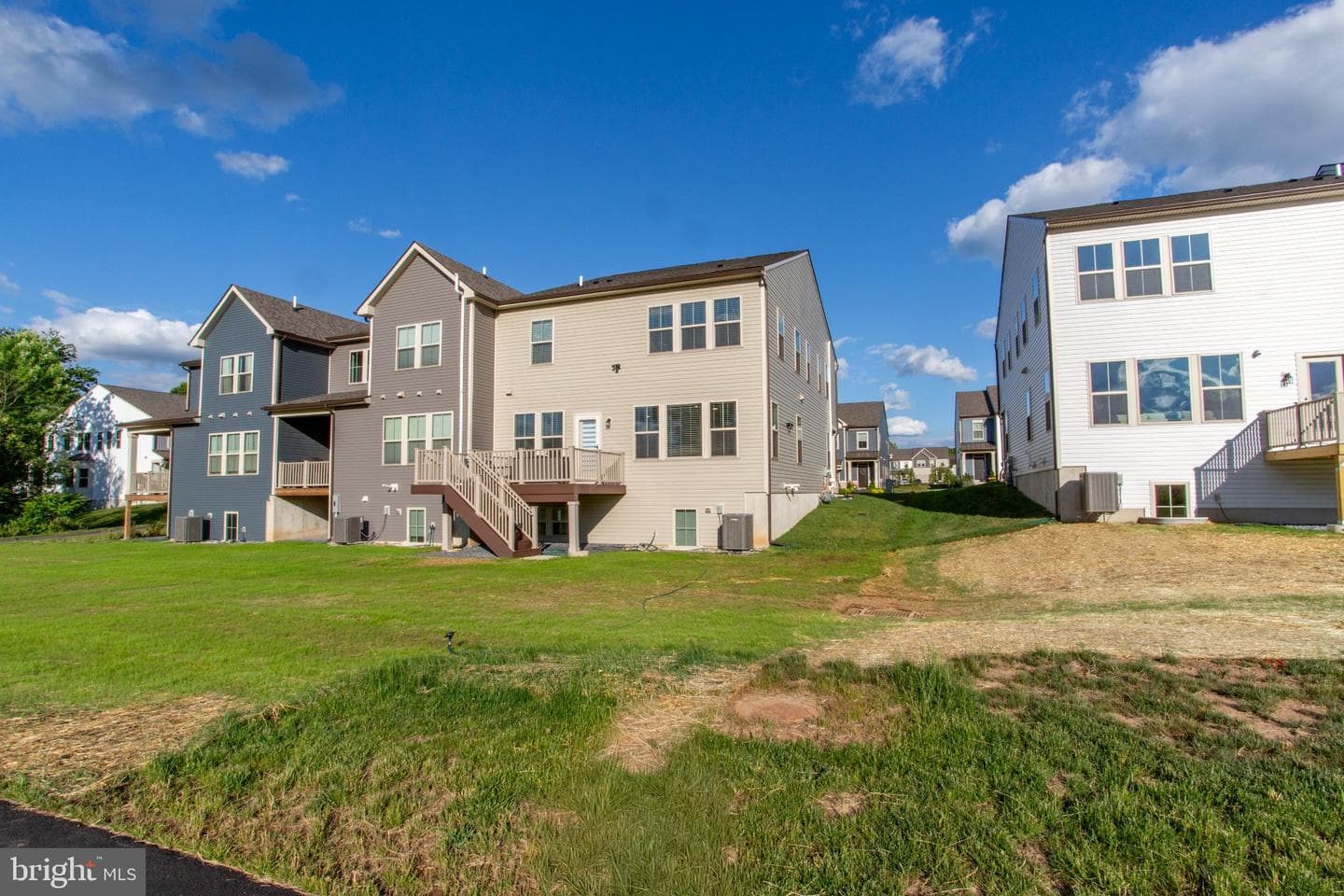 1006 Marquis Lane photo 40