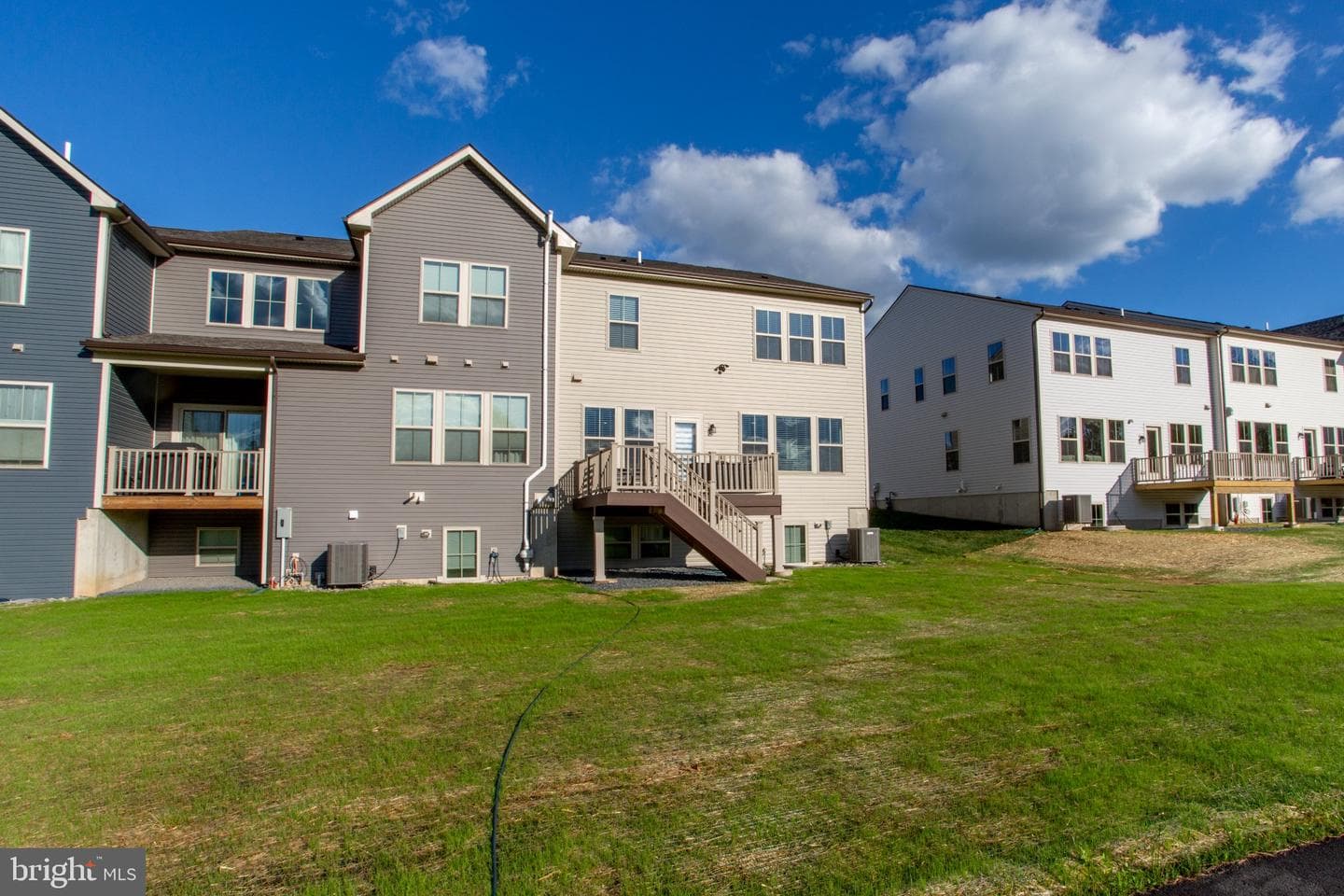 1006 Marquis Lane photo 41