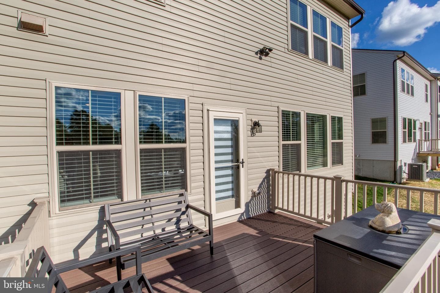 1006 Marquis Lane photo 42