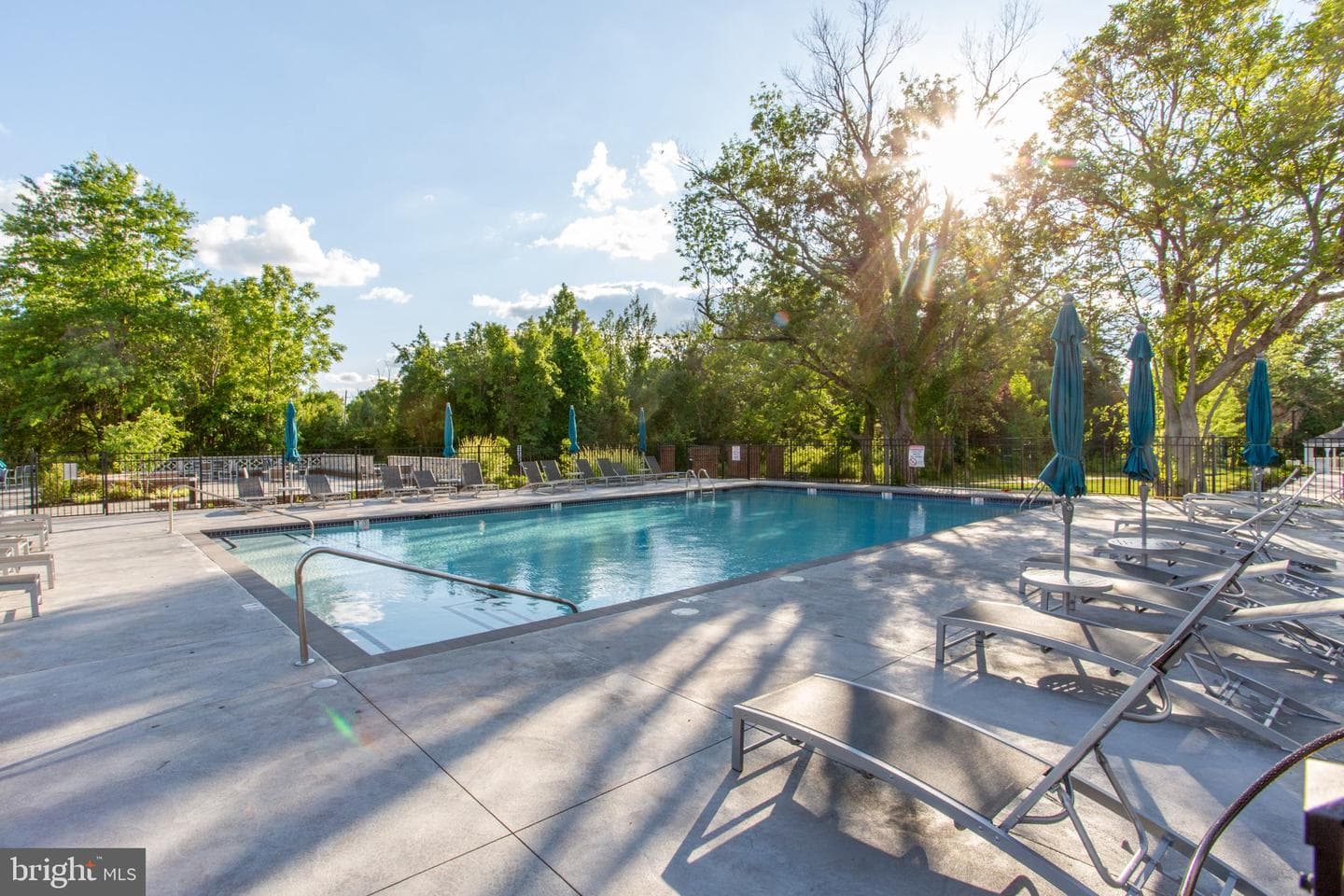 1006 Marquis Lane photo 47