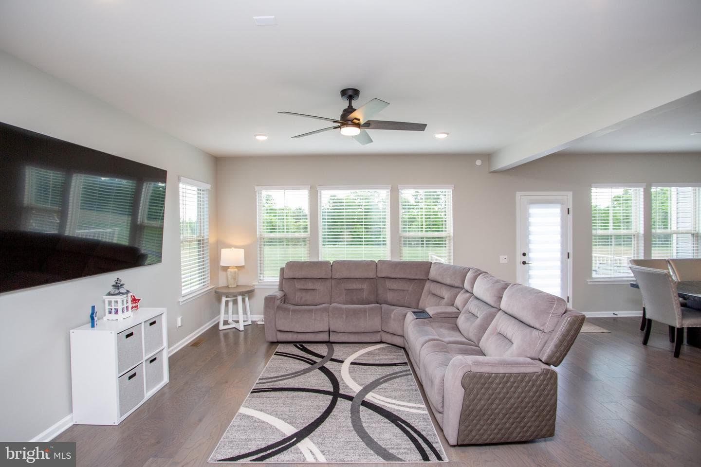 1006 Marquis Lane photo 9