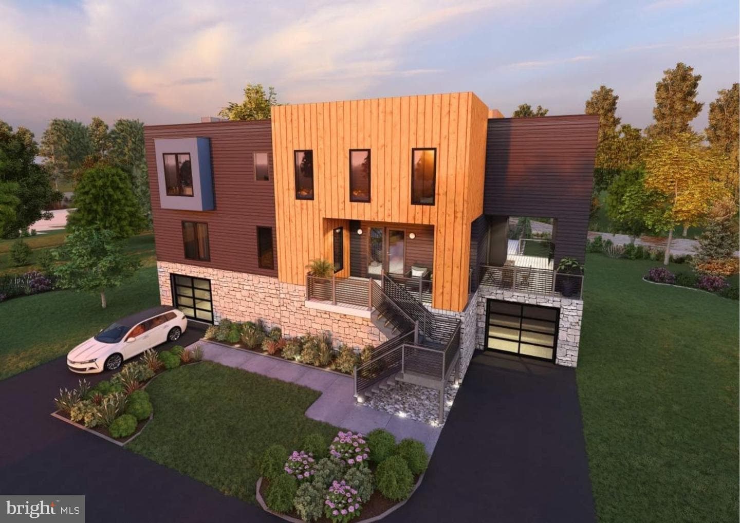 37 Byram Road, Pipersville