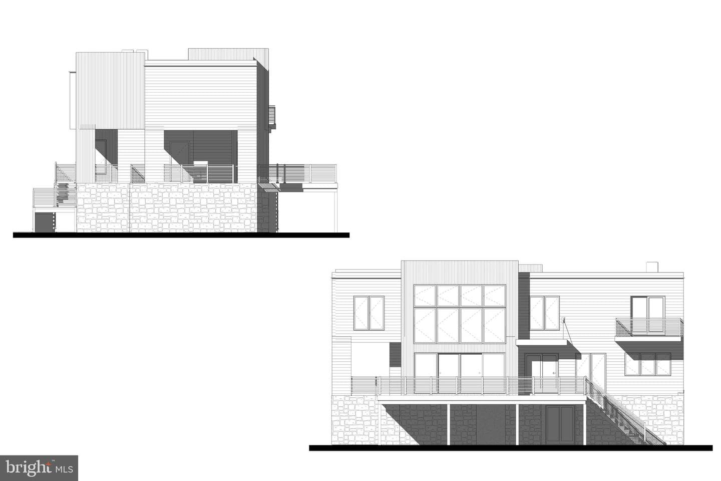 37 Byram Road photo 3