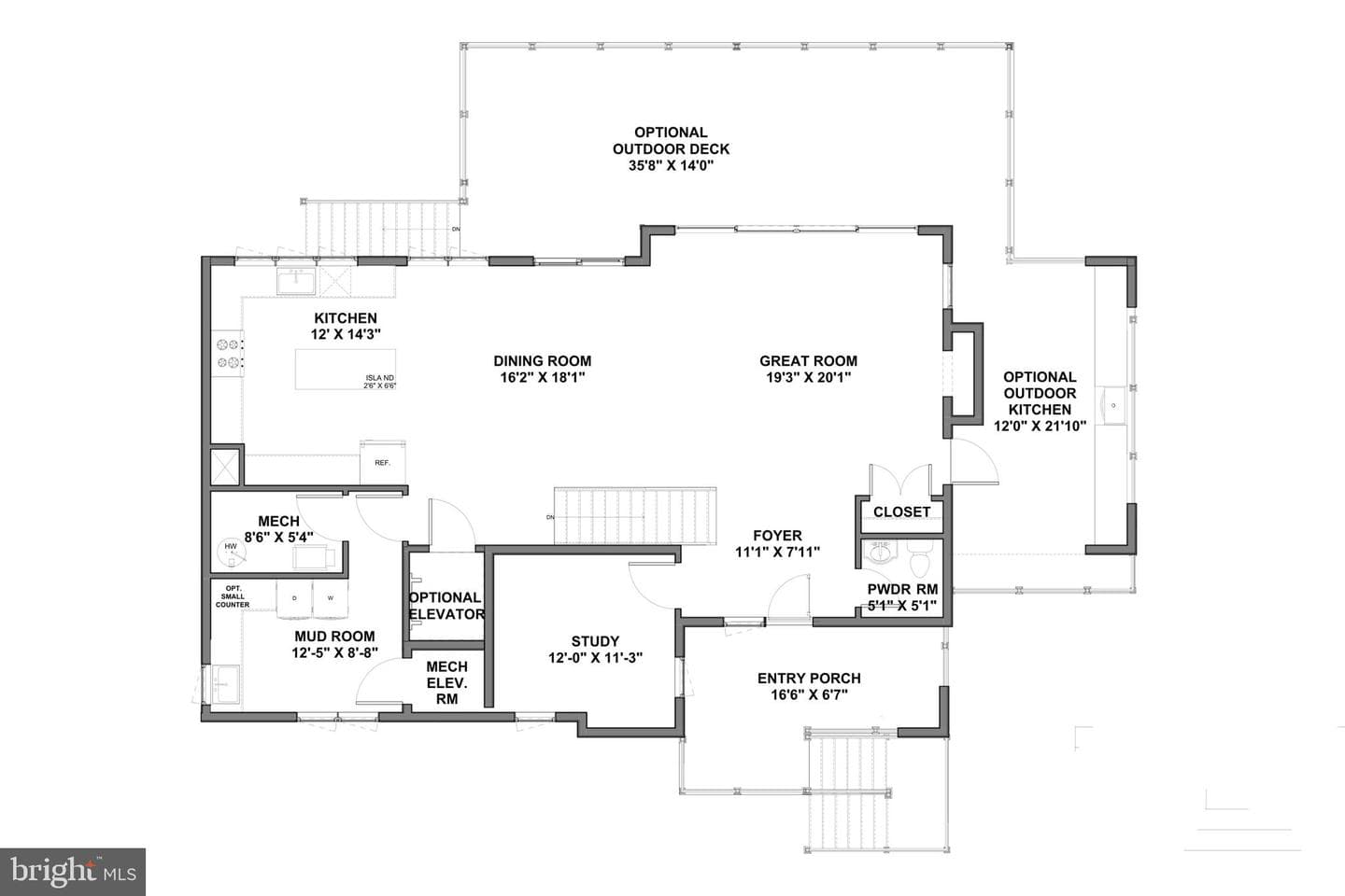 37 Byram Road photo 6