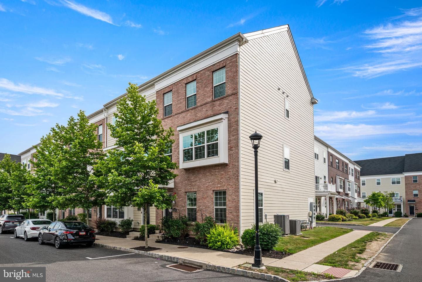 134 Easton Street, Bensalem