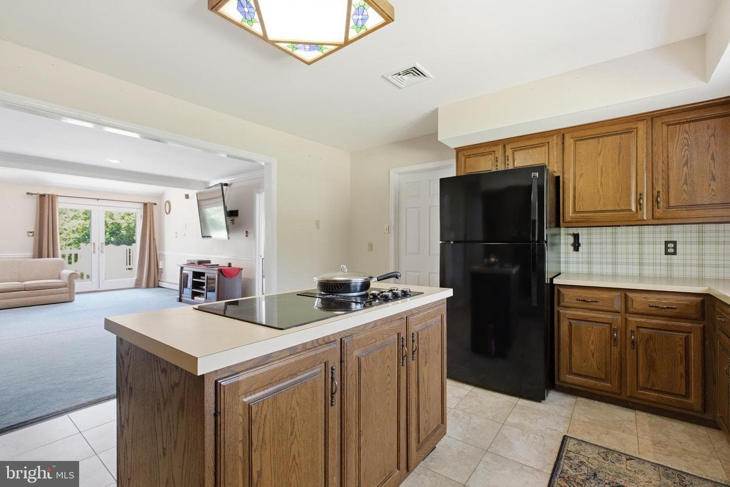 6338 Stump Road photo 12