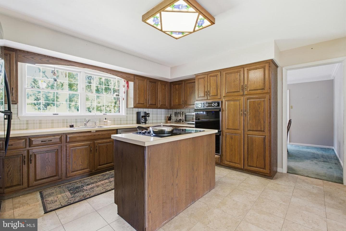 6338 Stump Road photo 13