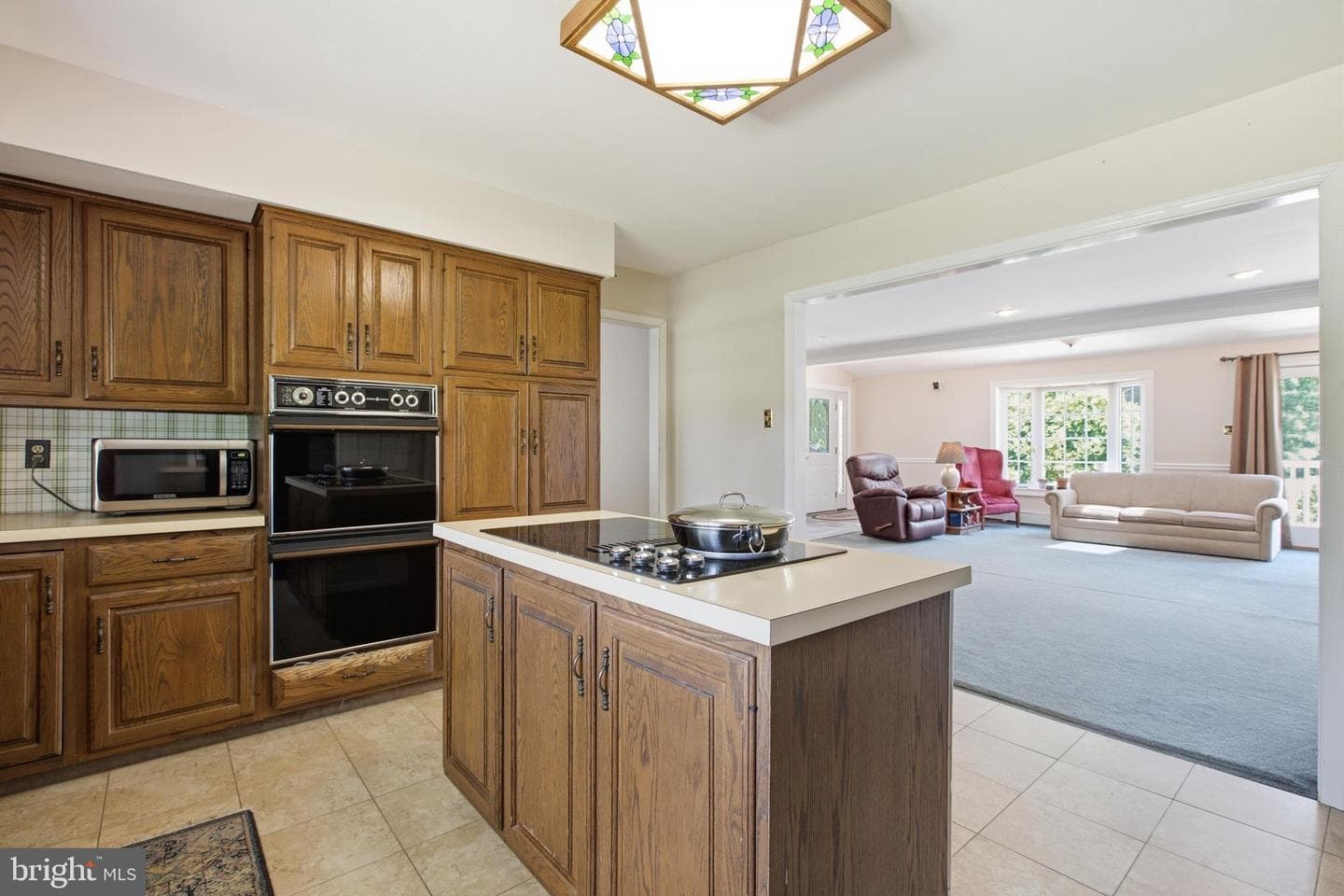 6338 Stump Road photo 14