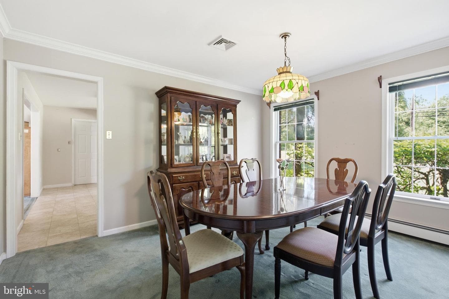 6338 Stump Road photo 18