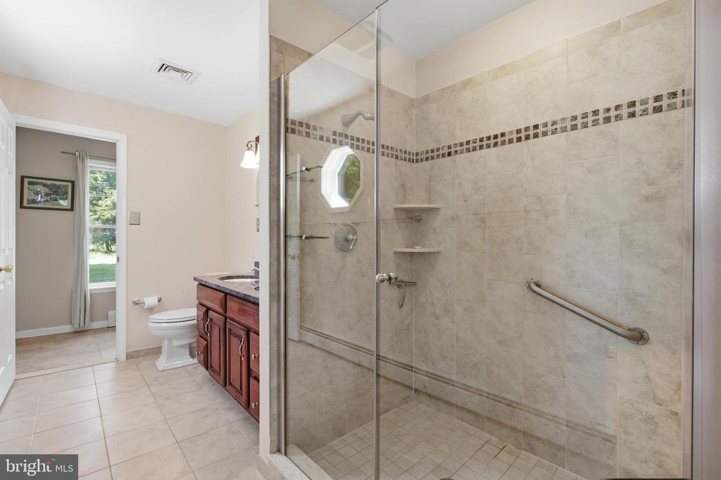 6338 Stump Road photo 28