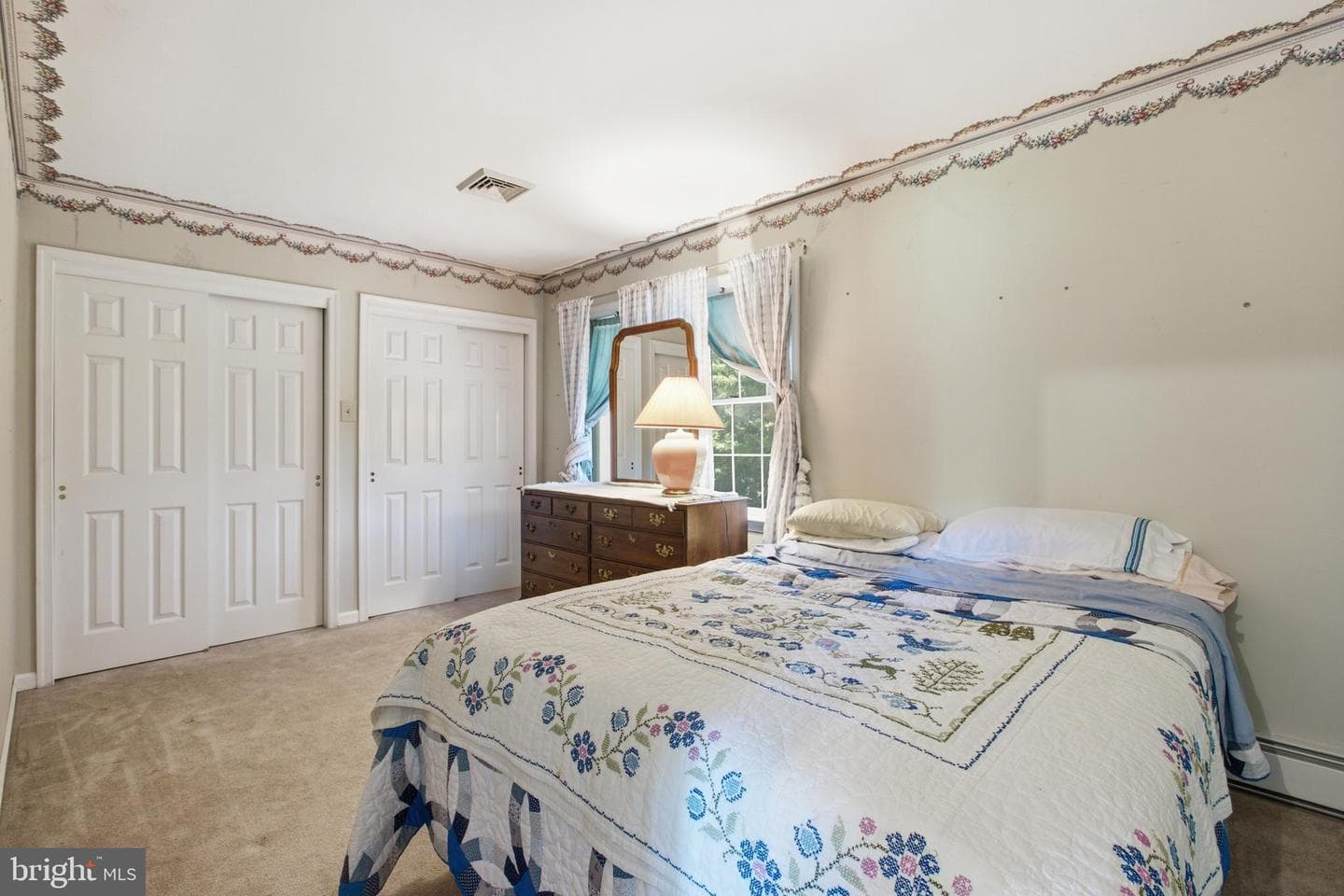 6338 Stump Road photo 35